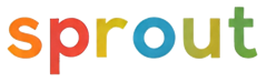Sprout