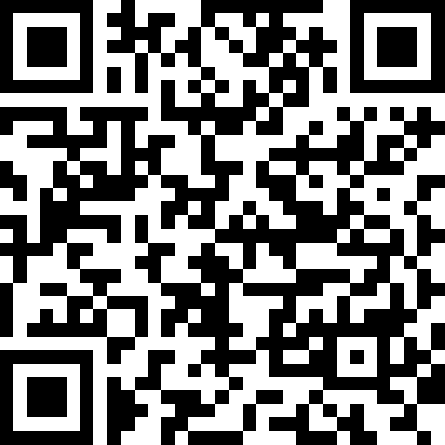 Google Play QR code